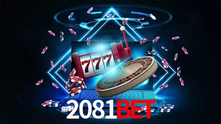 Estatísticas 2081Bet